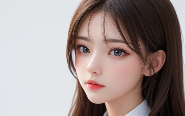 国产成人av一区二区三区在线,欧美激情久久一区二区三区,欧日韩综合精品视频一区二区三区