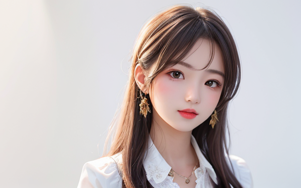 欧美激情一区二区A片成人,日韩精品中文在线一区二区,精品人妻无码一区二区三区蜜桃