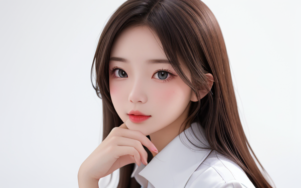 欧美激情久久一区二区三区,国产精品视频一区二区亚瑟,换脸国产av一区二区三区