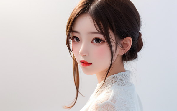 国产乱码人妻一区二区三区,免费观看一区二区三区,国产电影一区二区三区