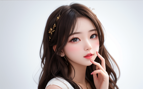 欲女熟妇国产一区二区,日本一区二区中文字幕免费看,99精品欧美一区二区蜜桃免费