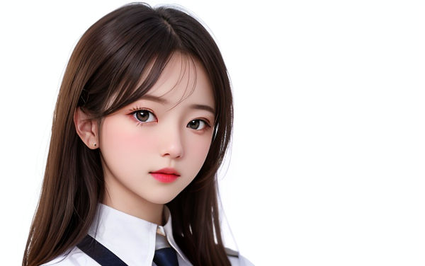 亚洲国产一区二区三区波多野结衣,欧美日韩一区二区三区精品不卡,欧美成人怡红院一区二区