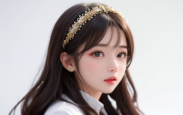 国产精品一区二区不卡的视频,中文AV无码人妻一区二区三区,国产欧美一区二区精品婷婷