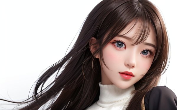 中文字幕av无码一区二区三区,欧日韩综合精品视频一区二区三区,一区二区三区高清视频一