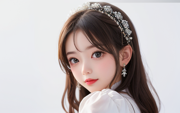 人妻av无码系列一区二区三区,久久精品国产亚洲一区二区,亚洲国产精品一区二区动图