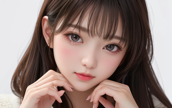 精品欧美一区二区精品久久久,国产欧美精品一区二区三区,人妻av无码系列一区二区三区