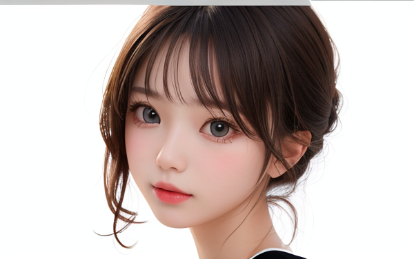 日韩精占无码一区二区,亚洲熟妇AV一区二区三区浪潮,国产伦一区二区三区