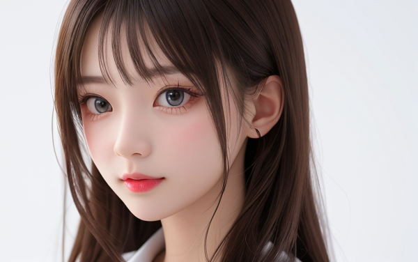 日韩国一区二区视频,久久精品一区二区免费播放,国产欧美日韩一区二区加勒比