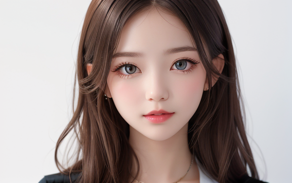 国产丝袜不卡一区二区,国产一区二区在线播放,无码国产精品一区二区色情八戒