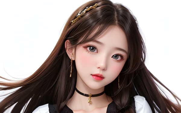 精品成人av在线一区二区,99精品国产一区二区三区A片,中文字幕亚洲一区二区三区