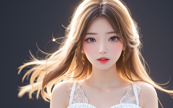 亚洲欧洲无码一区二区三区波多野,精品女同一区二区三区免费站,成人精品一区二区三区电影