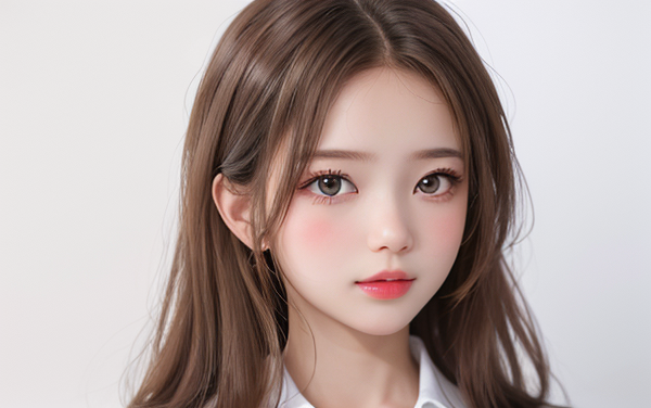 国产精品无码一区二区三区不卡,日韩精品一区二区三区四区免费,亚洲熟妇av一区二区三区宅男