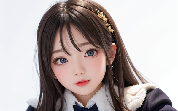 欧美日韩精品一区二区三区不卡,欧美日韩一区二区在线,精品人伦一区二区三电影