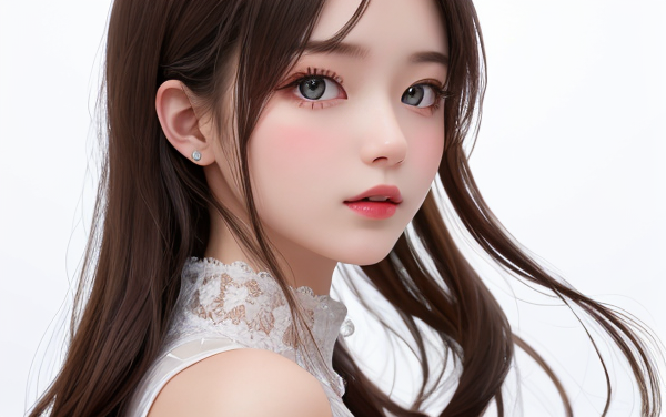 亚洲欧美强伦一区二区另类,色欲AV亚洲精品一区二区,一区二区三区高清视频一