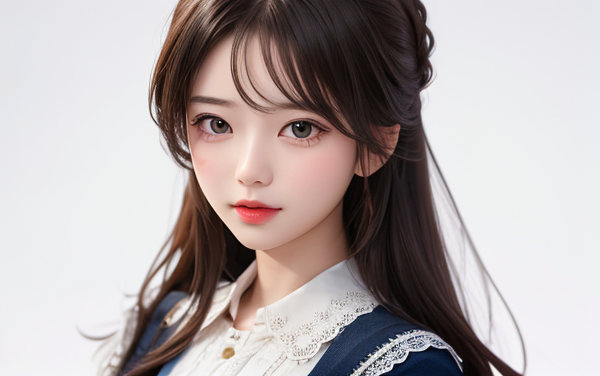 日本一区二区中文字幕免费看,免费观看一区二区三区,精品福利视频免费一区二区