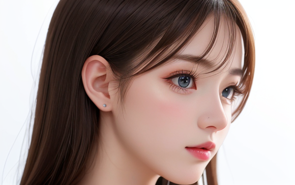 日本熟妇在线一区二区三区,国产欧美日韩在线观看一区二区三区,国产盗摄精品一区二区