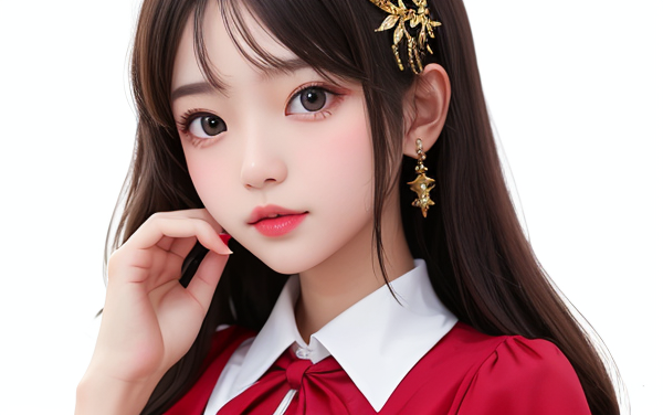 国产伦精品一区二区三区免费,在线观看欧美一区二区三区,国产欧美日本综合在线一区二区