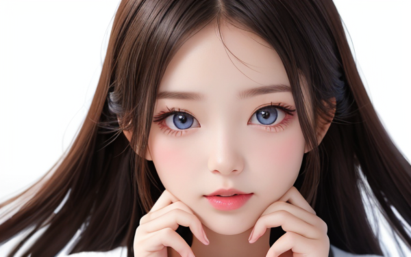 色欲AV亚洲精品一区二区,欧美高清精品一区二区,久久精品一区二区免费播放