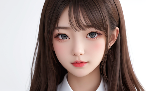 精品人妻码一区二区三区,无码国产精品一区二区VR老人,国产成人一区二区三区别