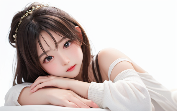 久久日本精品无码无码人妻精品一区二区三区,亚洲精品无码一区二区卧室,日韩人妻无码一区二区三区