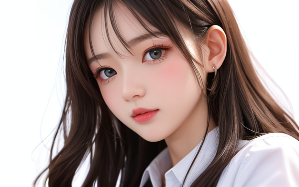 一区二区三区高清视频一,国产欧美日本综合在线一区二区,国产一区二区三区水野朝阳