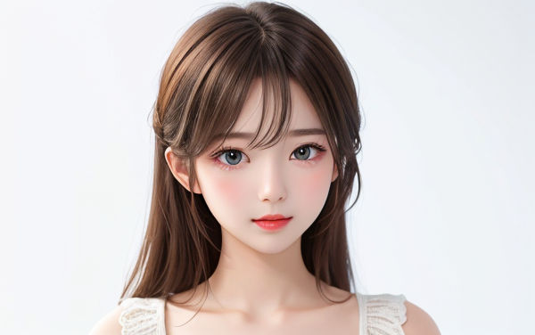 香蕉久久av一区二区三区,一区二区不卡在线,91一区二区三区久久国产乱