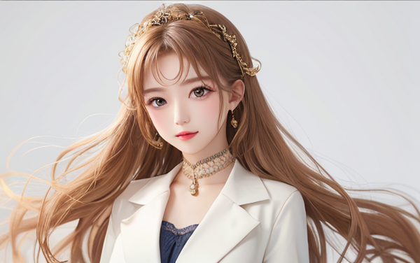 欧美成人精品第一区二区,日韩精品一区二区三区四区免费,欧美激情一区二区A片成人