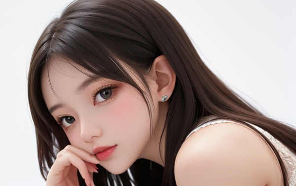 人妻av无码系列一区二区三区,国产午夜亚洲精品一区二区,91欧美久久久一区二区三区麻豆直播