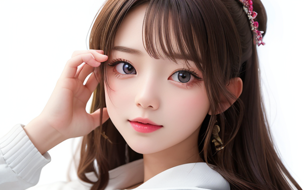 亚洲色成人一区二区三区小说,中文无码av一区二区三区,特黄日韩免费一区二区三区