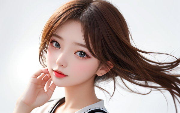 色哟哟精品一区二区三区,日本免费一区二区三区高清视频,精品欧美一区二区精品久久久