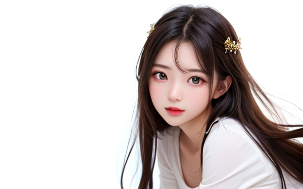 亚洲一区二区自慰在线,亚洲熟妇码一区二区三区,无码AV一区二区三区无码