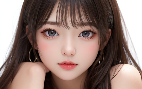 成午夜精品一区二区三区,亚洲熟妇AV一区二区三区浪潮,国产丝袜不卡一区二区