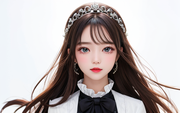 国产欧美一区二区精品婷婷,日本一区二区三区精品福利视频,国产激情无码一区二区在线看