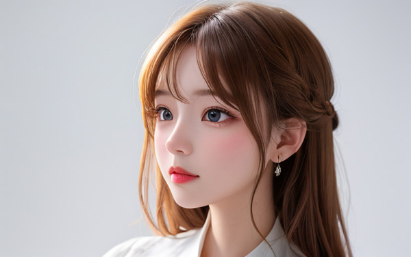 欧美精品一区二区久,一区二区三区国产精品保安,国产丝袜不卡一区二区