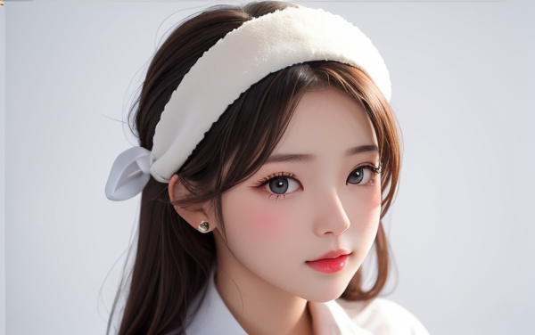 精品人妻无码一区二区三区蜜桃,农民人伦一区二区三区,日本一区二区三区精品福利视频