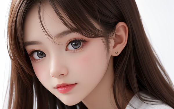 无码人妻精品一区二区三区9厂,欧美日韩一区二区三区色综合,国产一区二区三区四区精华