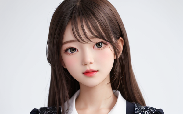 久久精品国产亚洲一区二区,成人亚洲a片v一区二区三区,农民人伦一区二区三区