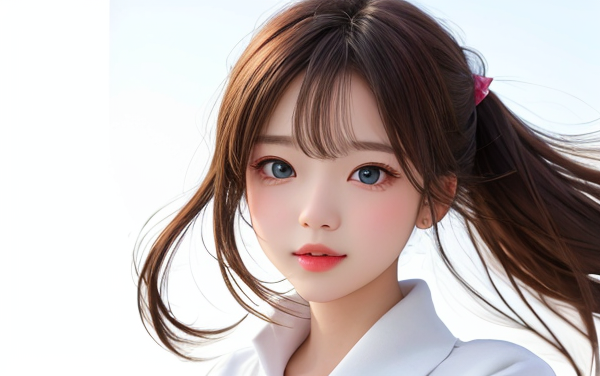 国产精品无码一区二区三区在,AV国産精品毛片一区二区小说,欧美精品久久一区二区