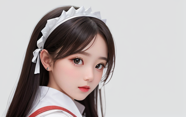 亚欧乱色熟女一区二区三区,日本免费一区二区三区高清视频,国产精品无码一区二区三级