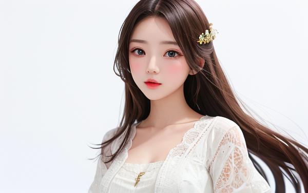 亚洲欧美强伦一区二区另类,亚洲成AV人片一区二区梦乃,精品女同一区二区三区免费站