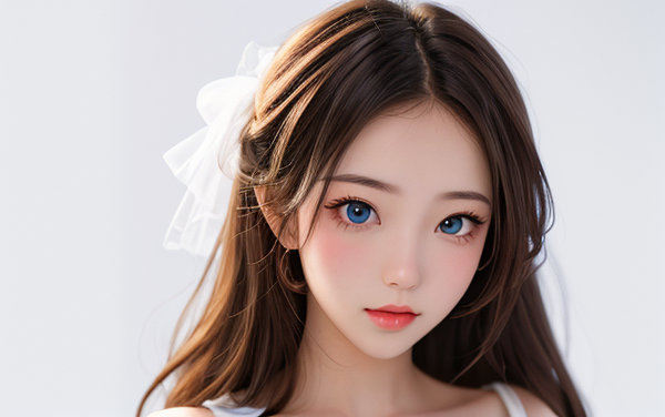 中文无码av一区二区三区,精品女同一区二区三区免费站,日韩精品人妻av一区二区三区