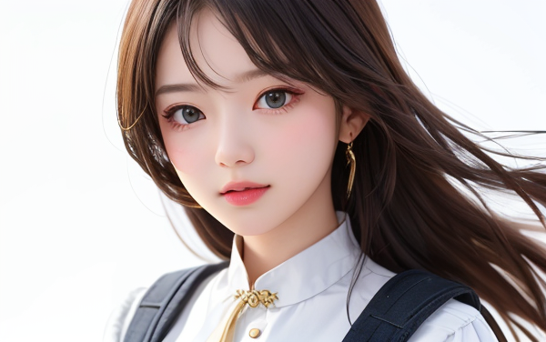 国产一区二区视频网站,国产综合精品一区二区三区,国产精品一区二区不卡的视频