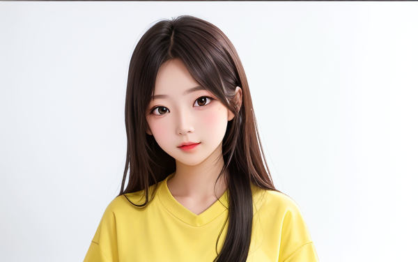 久久日本精品无码无码人妻精品一区二区三区,国产A∨精品一区二区三区仙踪林,日韩精品一区二区亚洲A∨观看