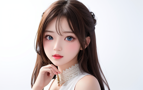 亚洲高清一区二区三区电影,国产欧美一区二区精品婷婷,无码精品人妻一区二区三刘亦菲