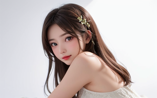 欧美成人怡红院一区二区,国产一区二区三区四区精华,亚欧乱色熟女一区二区三区