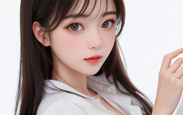 一区二区三区无码熟妇在线视频,日韩AⅤ一区二区,一区二区三区内射美女毛片