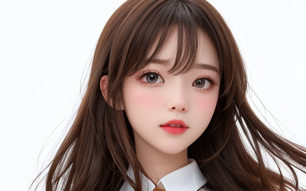 91一区二区三区久久国产乱,99精品欧美一区二区蜜桃免费,日韩精品一区二区三区四区免费