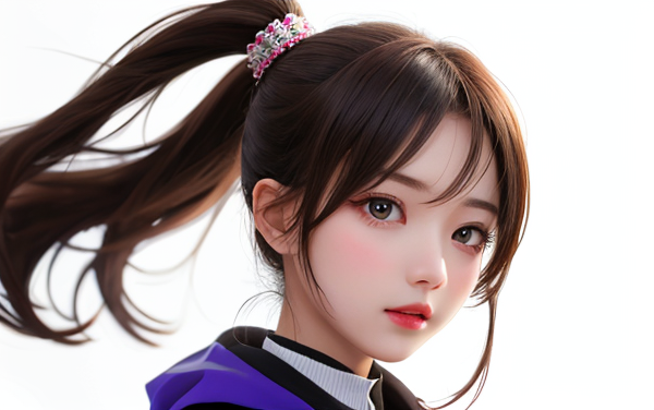 一区二区三区毛A片特级,波多野结衣的AV一区二区三区,农民人伦一区二区三区