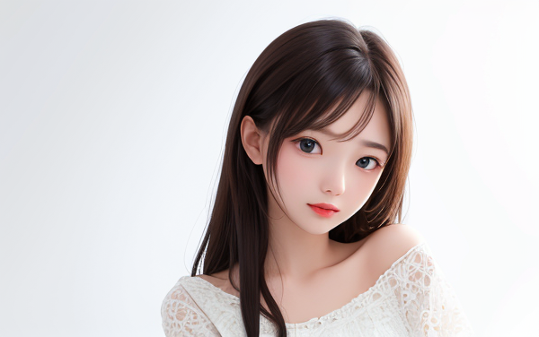 中文字幕av无码一区二区三区,国产欧美一区二区精品婷婷,无码成人一区二区三区入厕偷拍